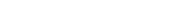 en