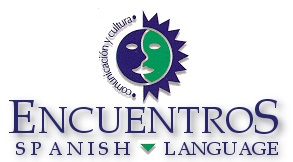 spanish immersion  language school in mexico cuernavaca